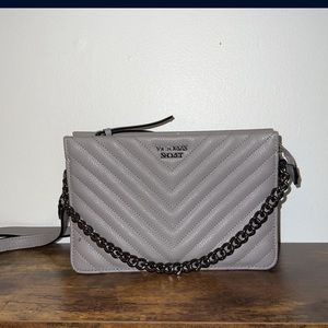 Victoria Secret crossbody bag